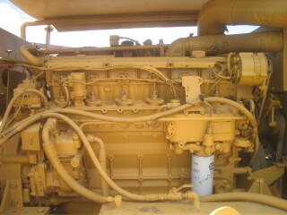 ./imagenes/ST-8   SCOOPTRAM    321.78 010.jpg